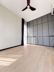 Perfect Ten (D10), Apartment #588293901